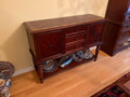 Sideboard Lot #1