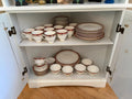 Royal Grafton Majestic English Bone China Lot