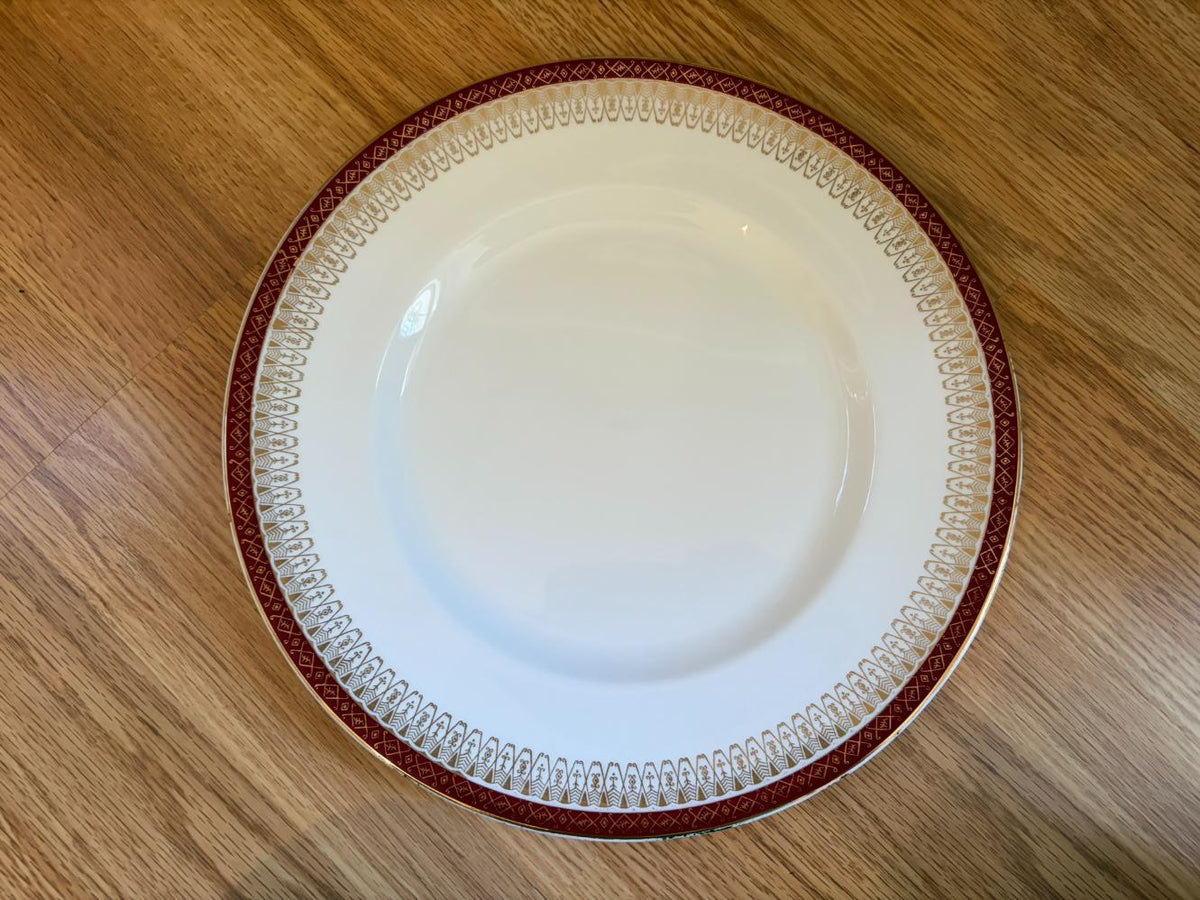 Royal Grafton Majestic English Bone China Lot