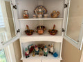 Decor Lot #8