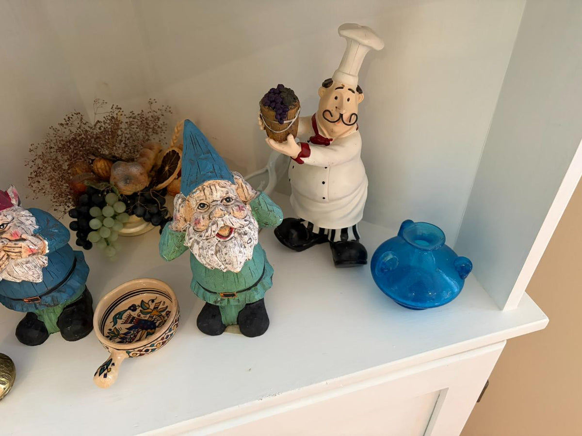 Decor Lot #8