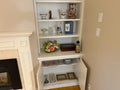 Decor Lot #9