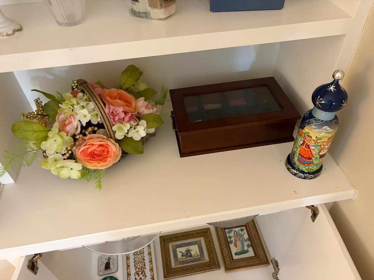 Decor Lot #9
