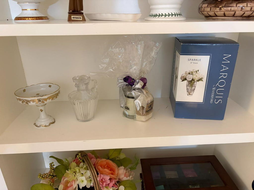 Decor Lot #9