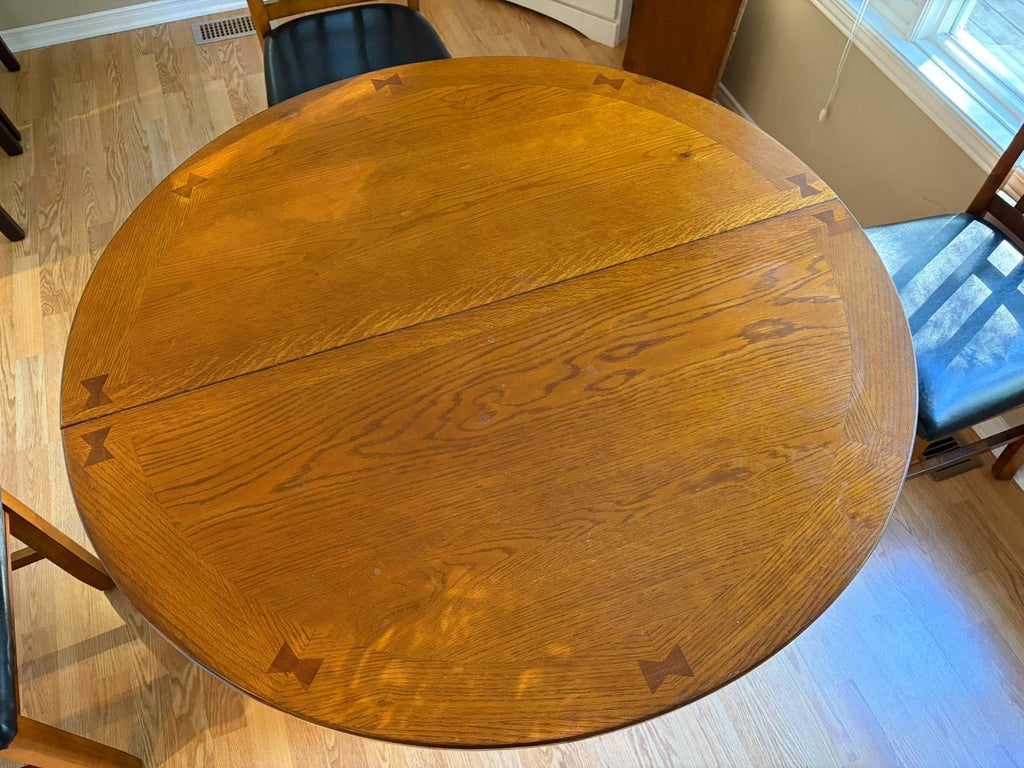 Kitchenette Lot #1