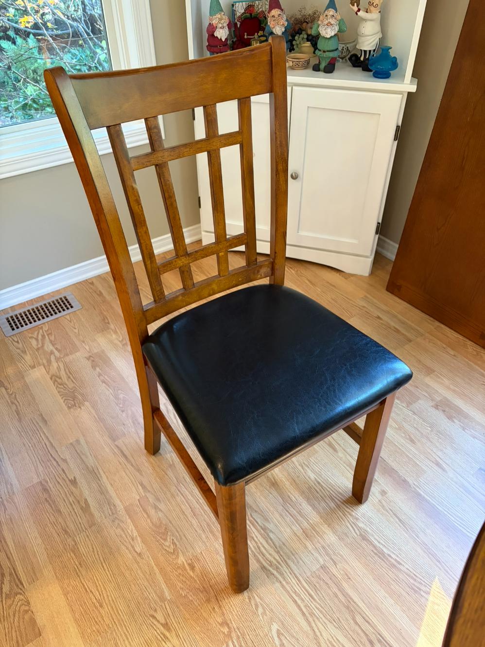 Kitchenette Lot #1