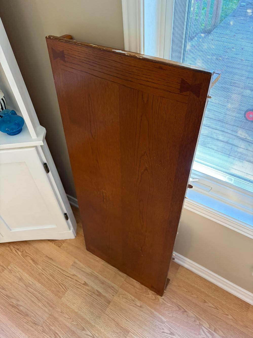 Kitchenette Lot #1