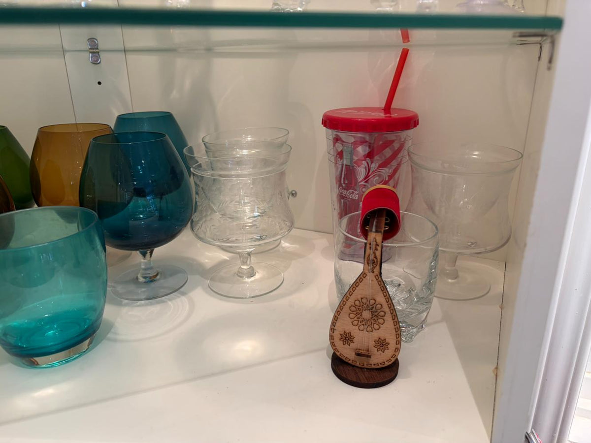 Kitchen Lot #2