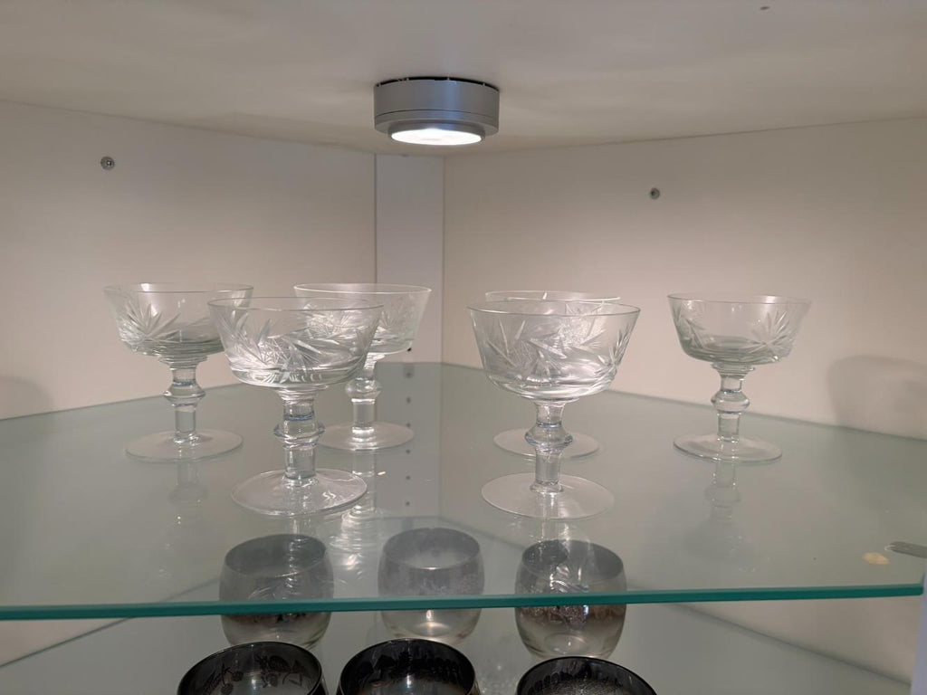 Kitchen Lot #2
