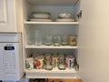 Kitchen Lot #3