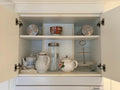 Kitchen Lot #6