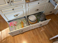 Kitchen Lot #8