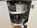 Kitchen Lot #13