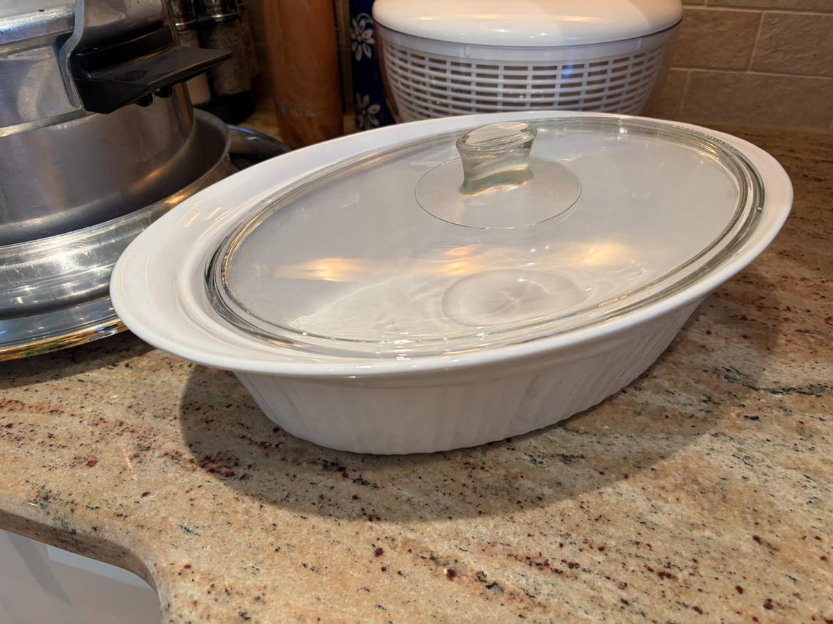 Kitchen Lot #14