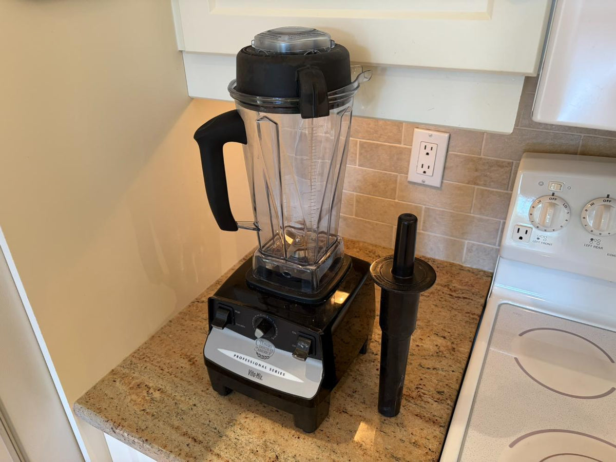 Vita-Mix Professional Series Blender VM0103