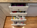 Kitchen Lot #16