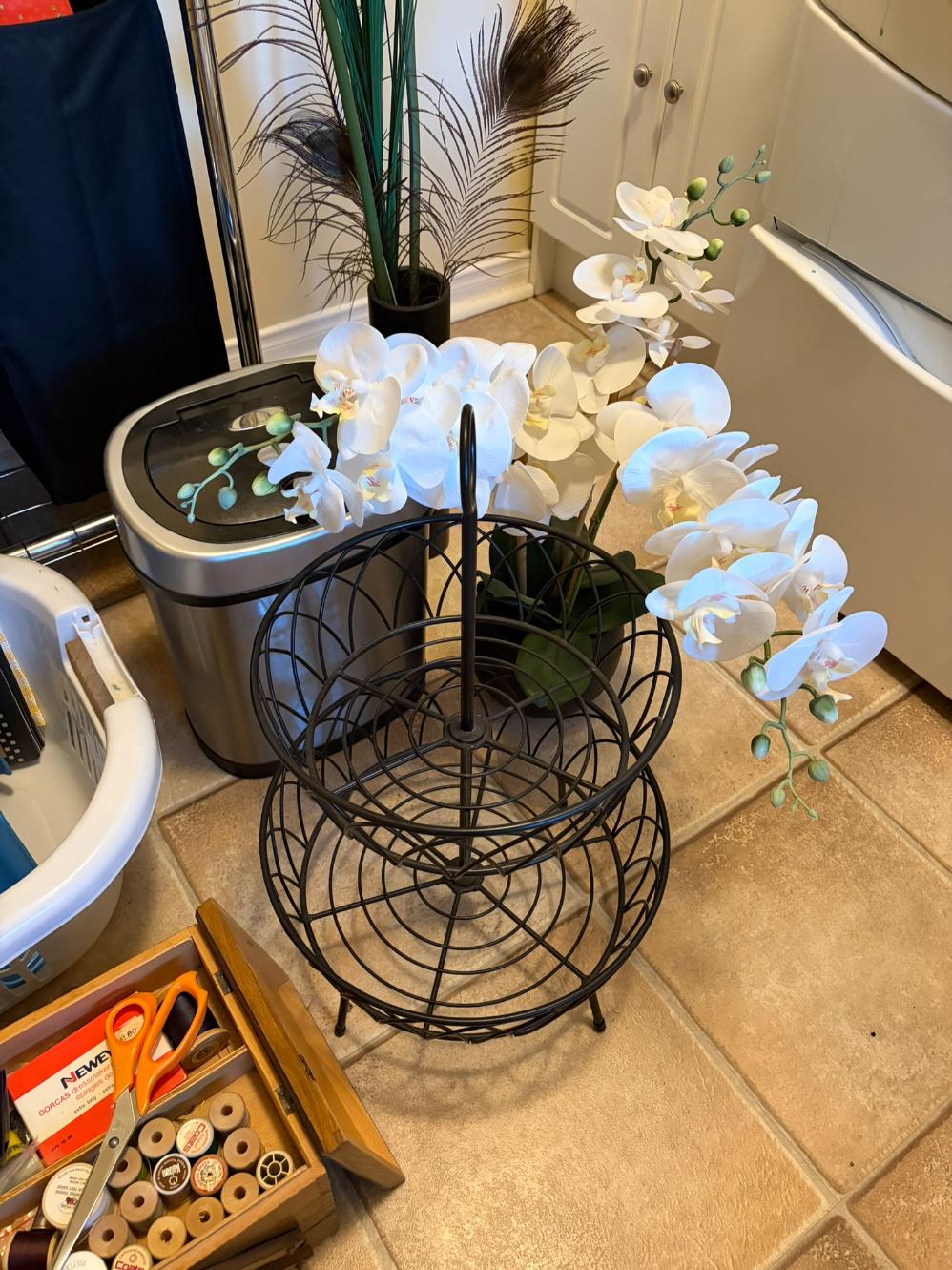 Housewares Lot