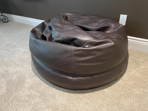 Beanbag Chair