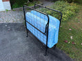 Folding Cot