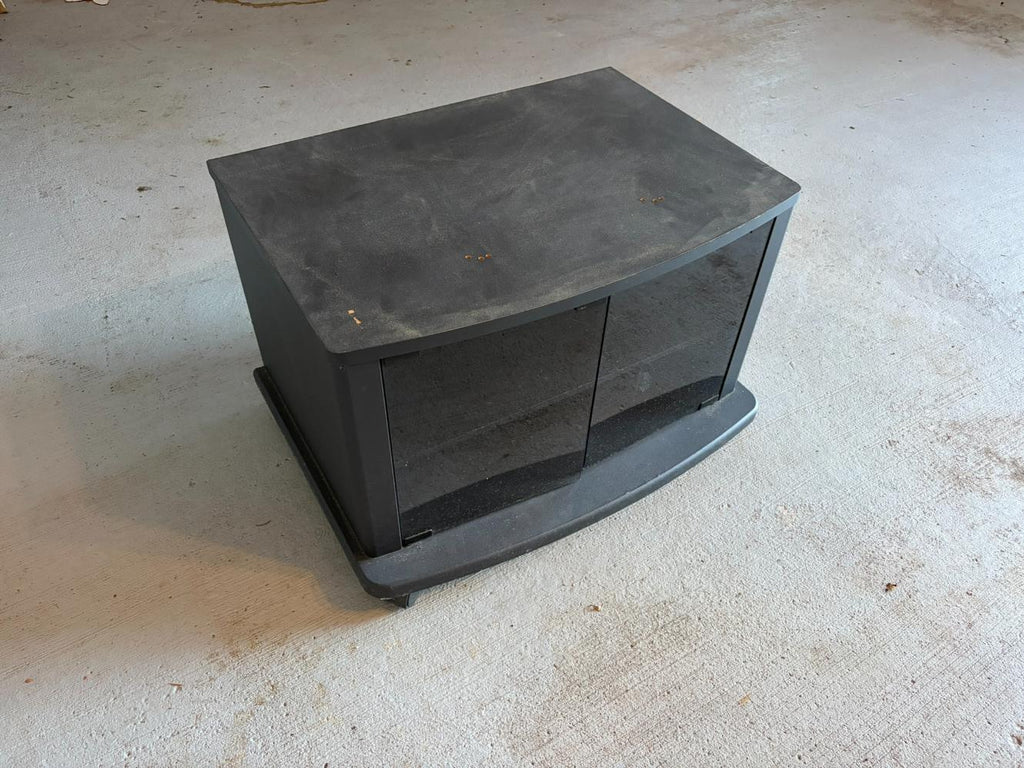 Television Stand