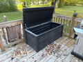Outdoor Storage Box