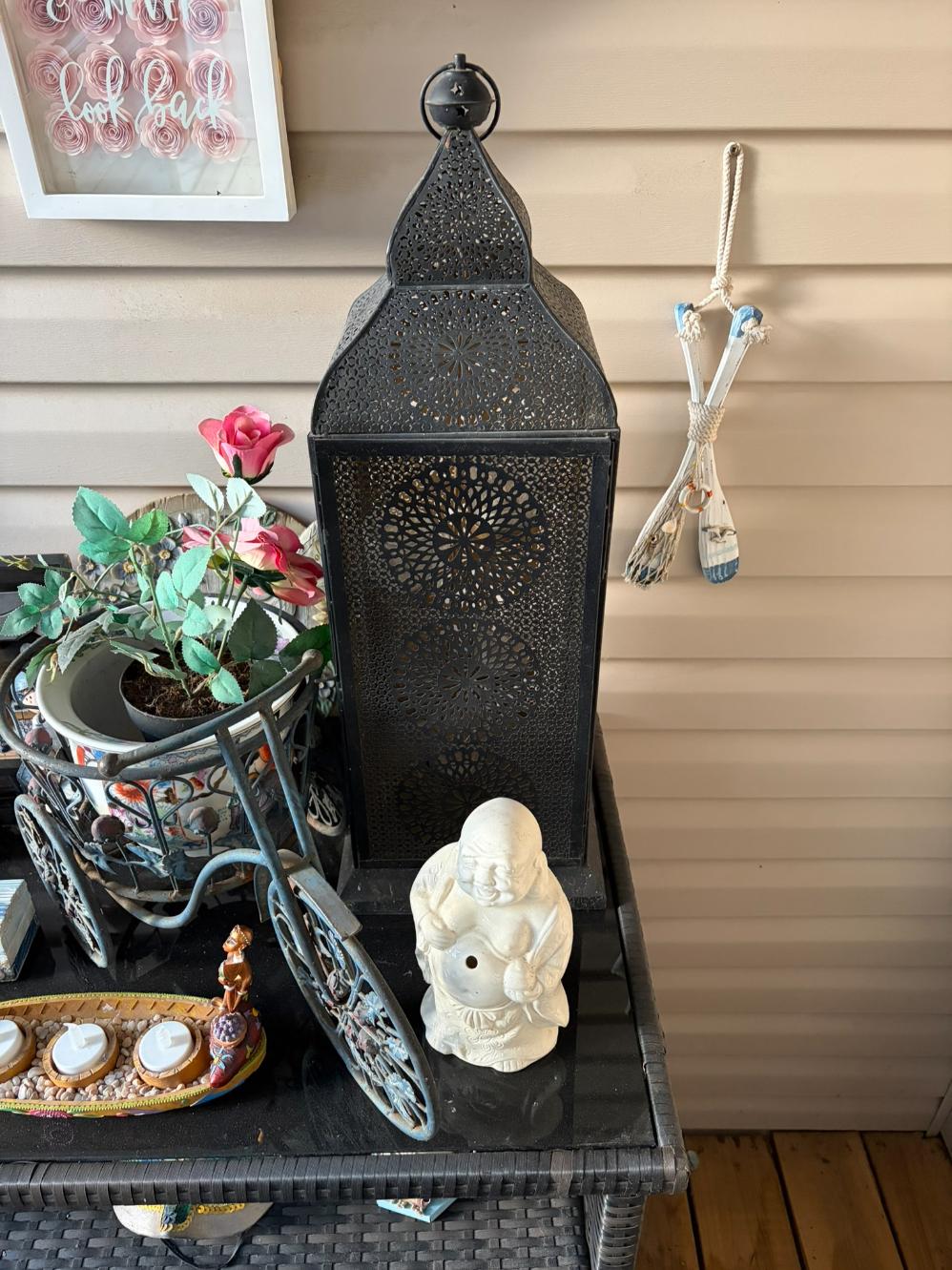 Decor Lot #10