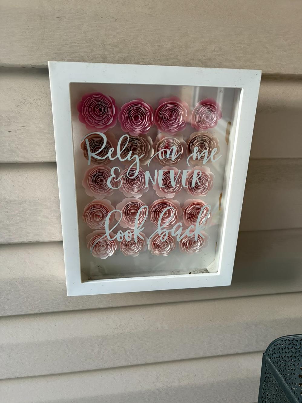 Decor Lot #10