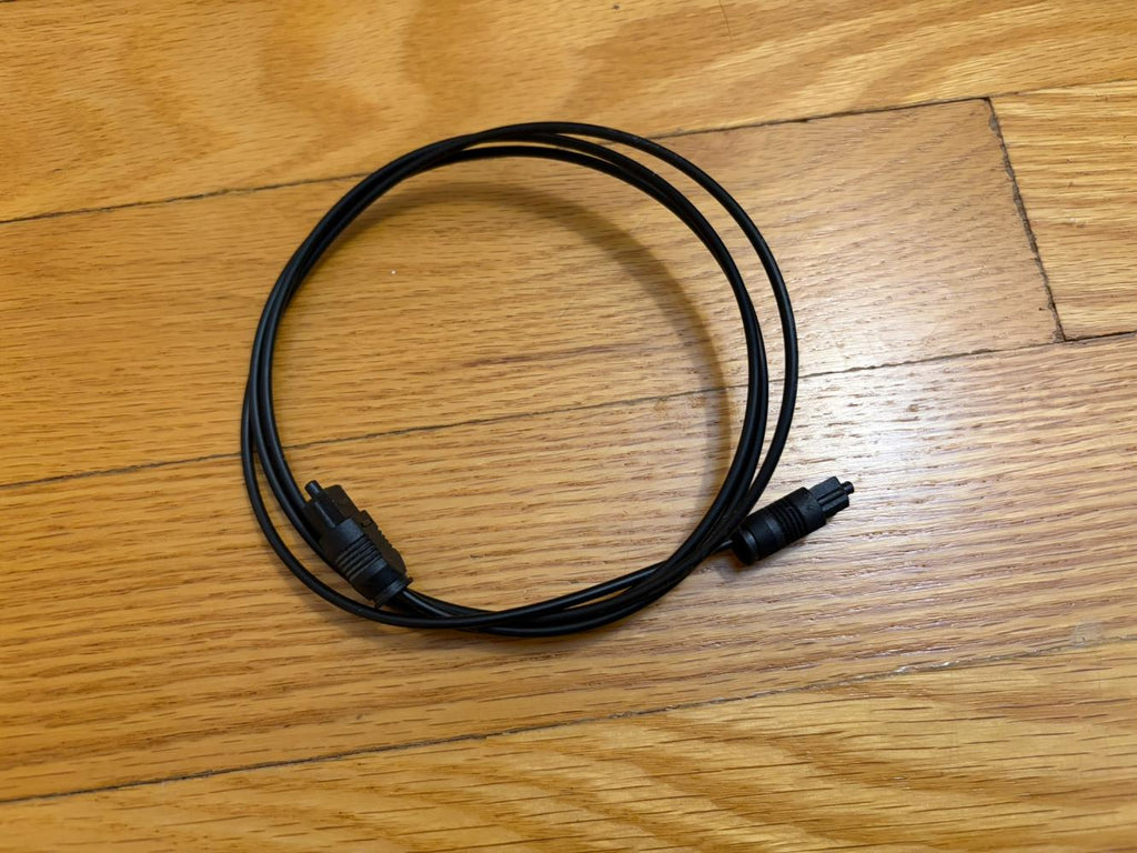 Sony Sound Bar SA-CT260