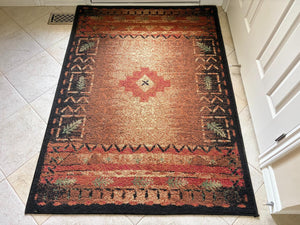 Entry Rug