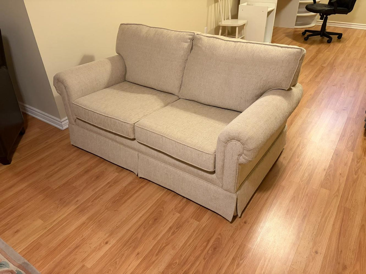 Loveseat
