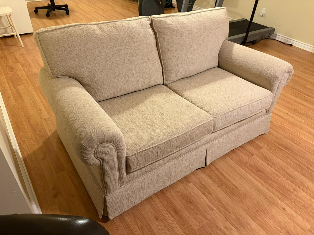 Loveseat