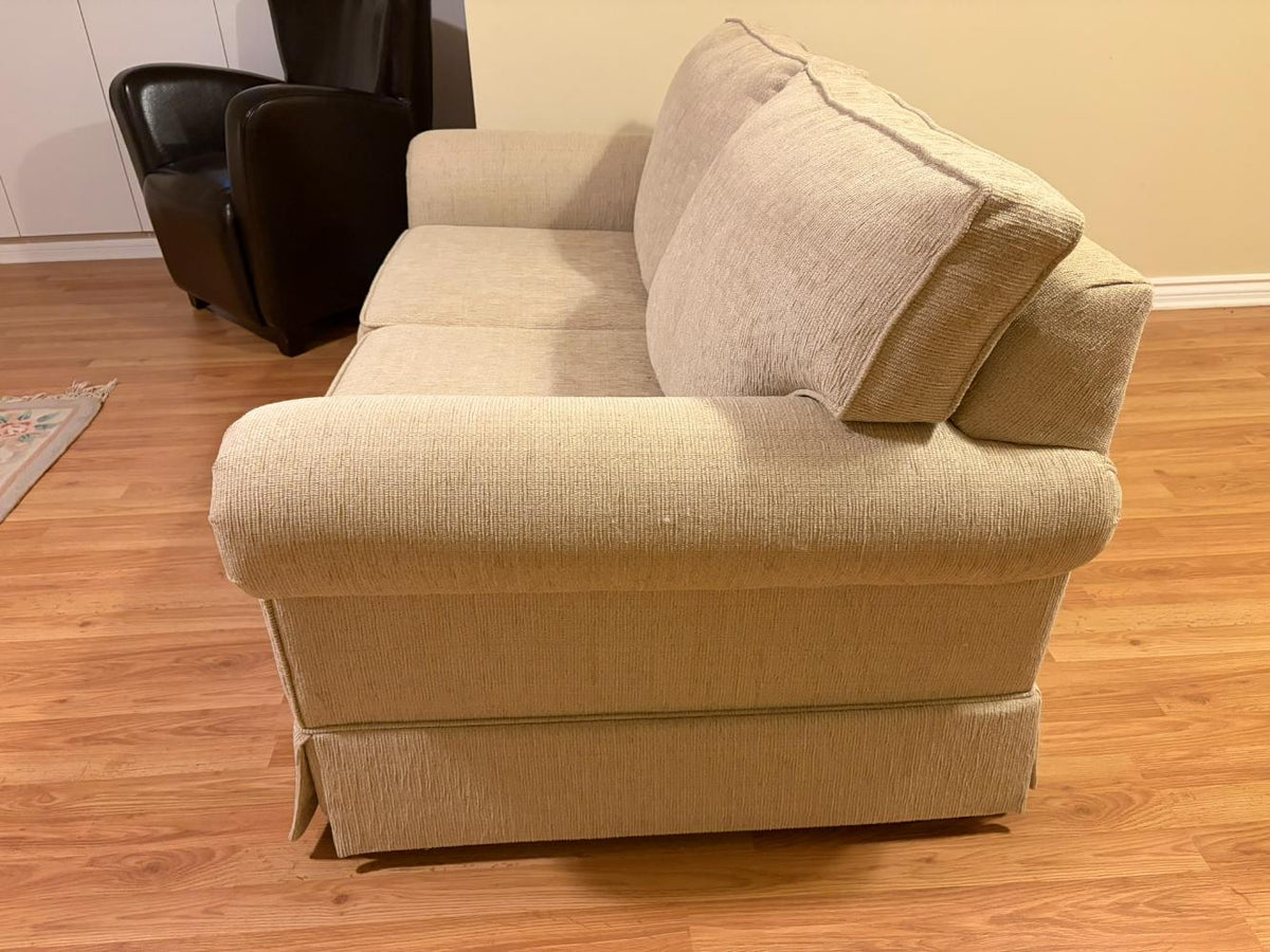 Loveseat