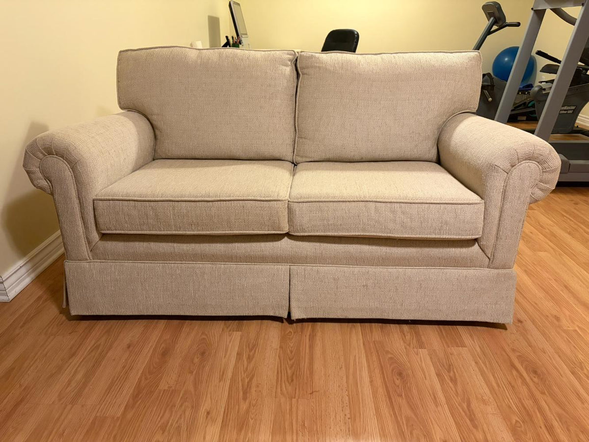 Loveseat