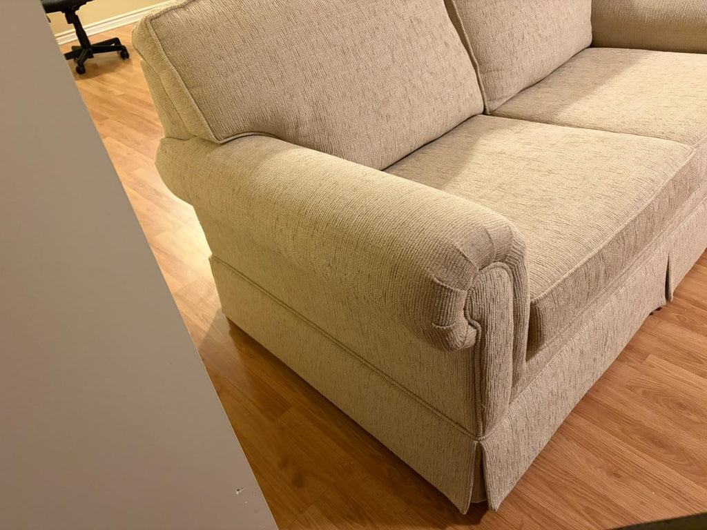 Loveseat