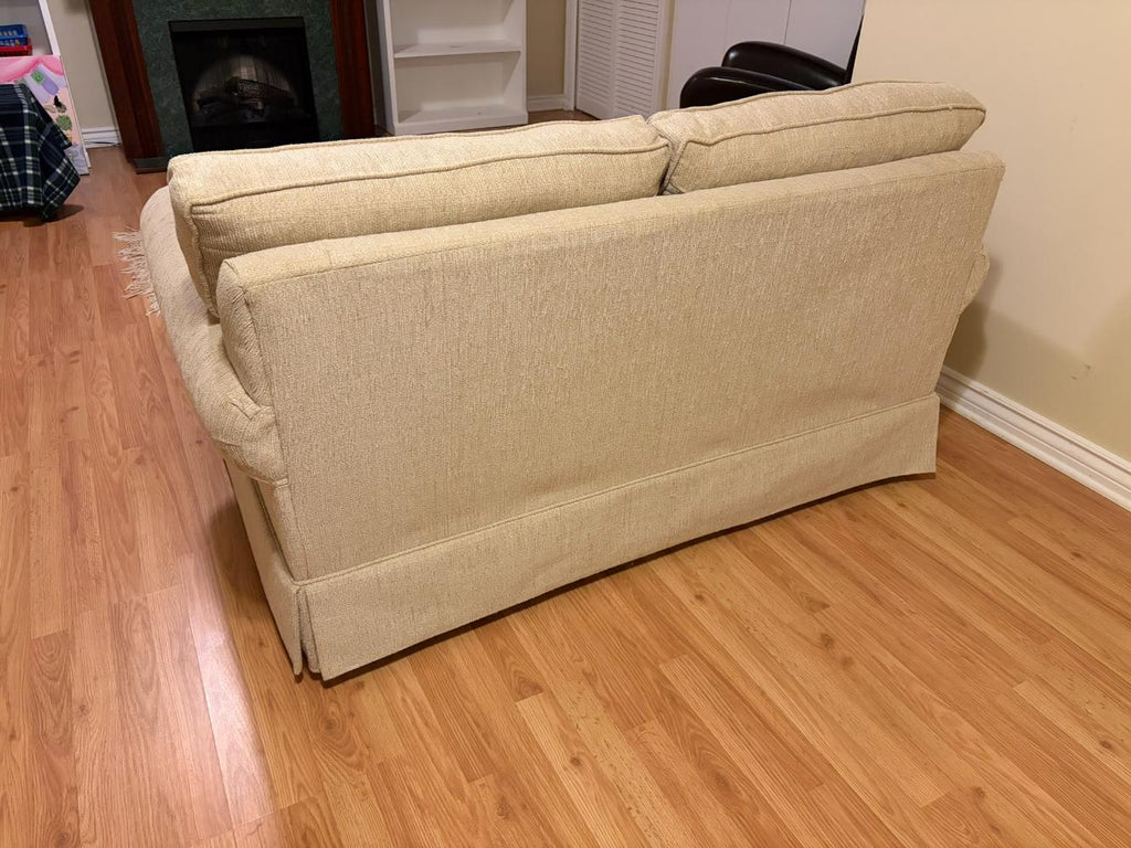 Loveseat