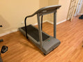 PaceMaster Pro-Plus Treadmill