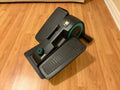 Cubii Under Desk Elliptical Trainer