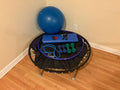 Exercise Lot