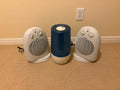 Small Household Appliance Lot