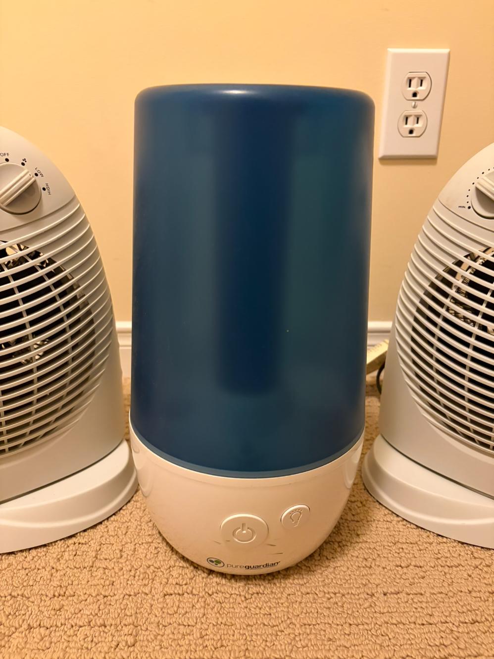Small Household Appliance Lot