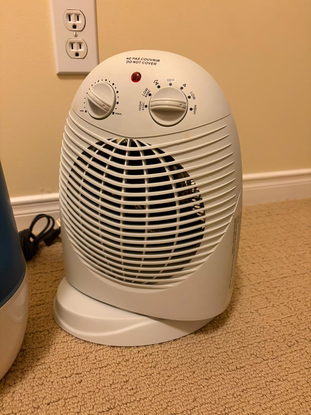 Small Household Appliance Lot