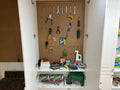 Tools Lot