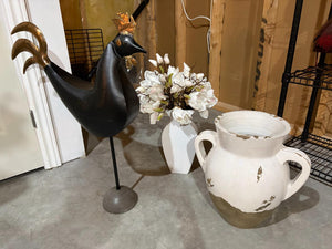 Decor Lot #