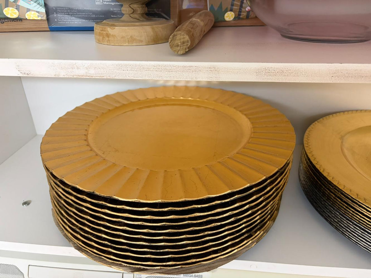 Decor Lot #11