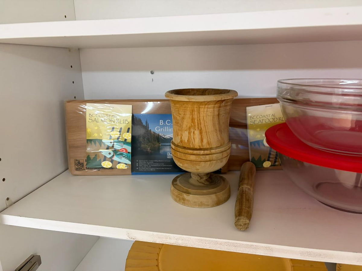 Decor Lot #11