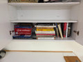 Books Lot