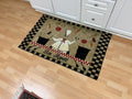 Kitchen Floor Mat
