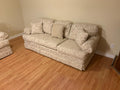 3 Seat Sofa Lot #2