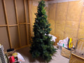 7 Foot Christmas Tree
