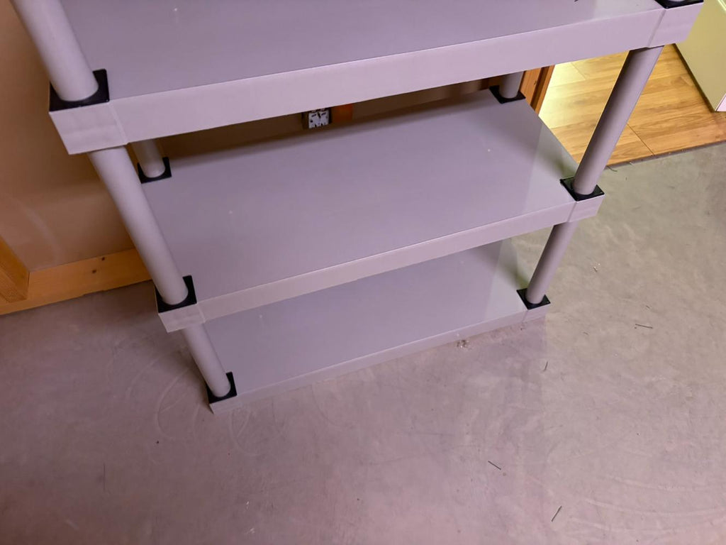 Storage Rack
